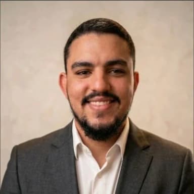 Foto de Matheus Monte